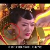 图片浏览器app下载安装苹果版手机